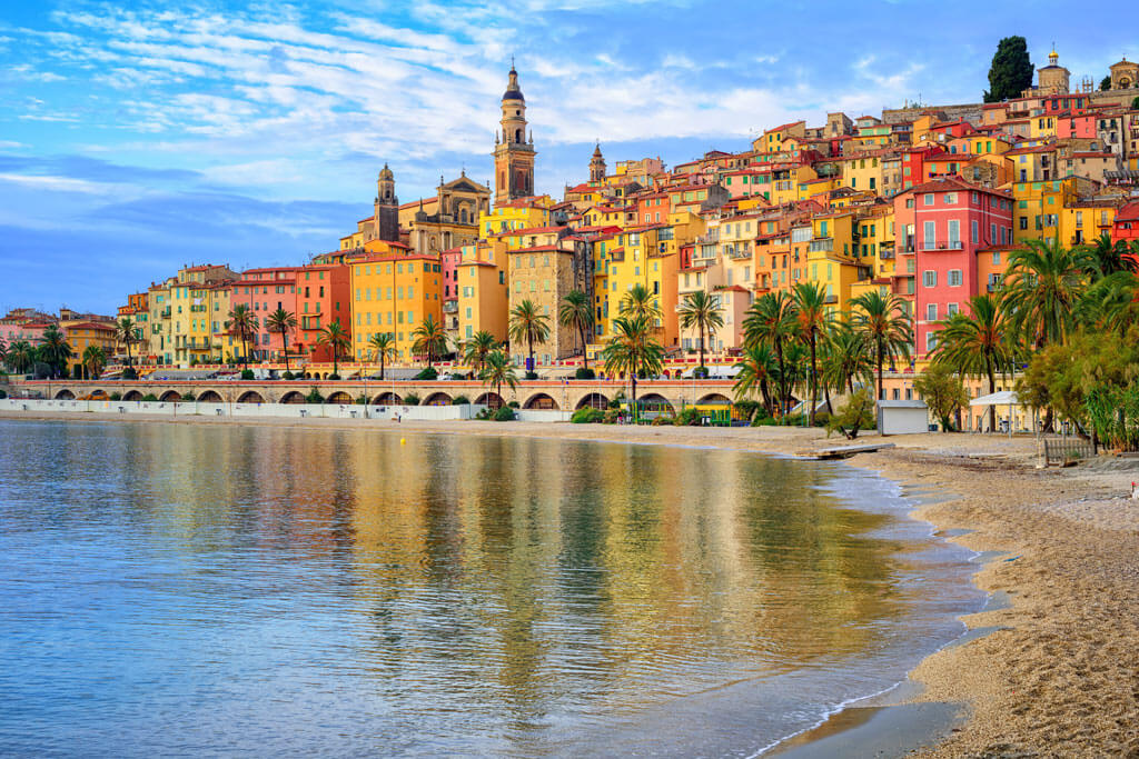 10 best places to visit in french riviera