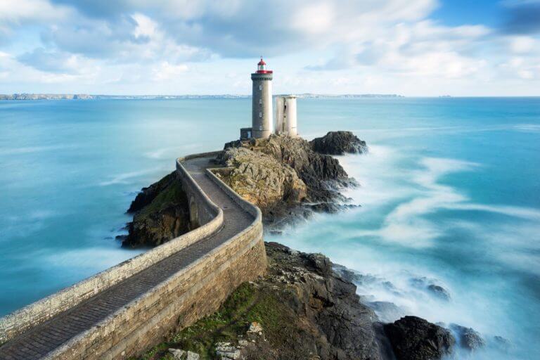 Best Things to Do in Brittany, France - France Bucket List