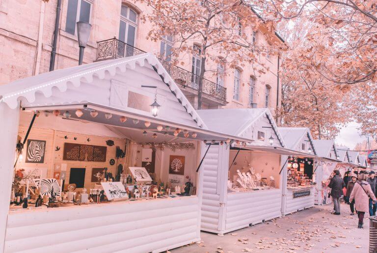 The Most Enchanting Christmas Markets In France 2025 France Bucket List The Most Enchanting Christmas Markets In France 2025 France Bucket List