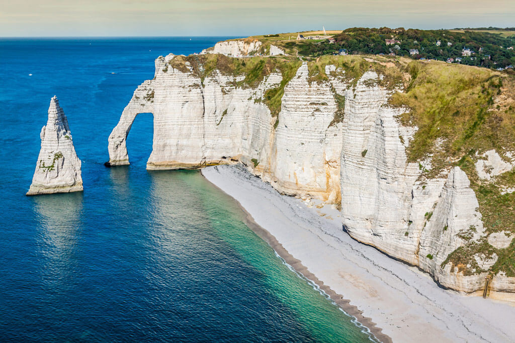 Things To Do In Etretat France France Bucket List Things To Do In Etretat France France Bucket List
