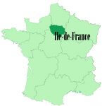 Best Things to Do in Ile-de-France | France Bucket List