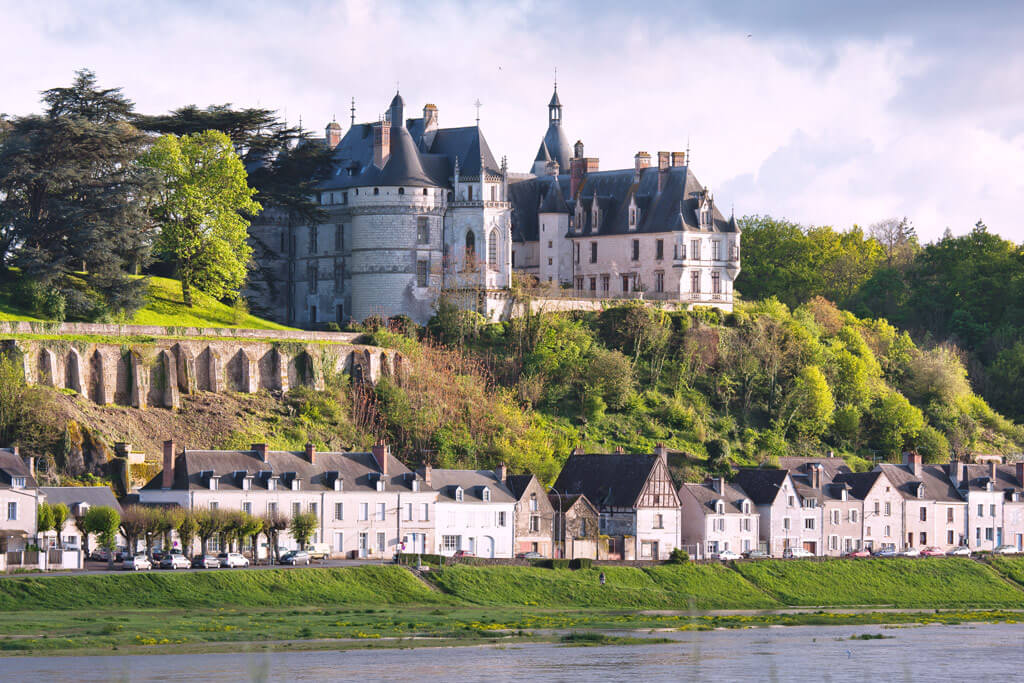 How to Plan the Perfect Loire Valley Itinerary – France Bucket List