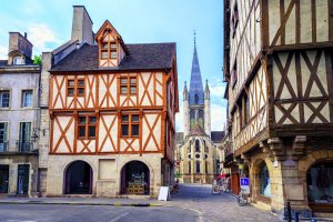 12 Best Day Trips from Lyon, France | France Bucket List