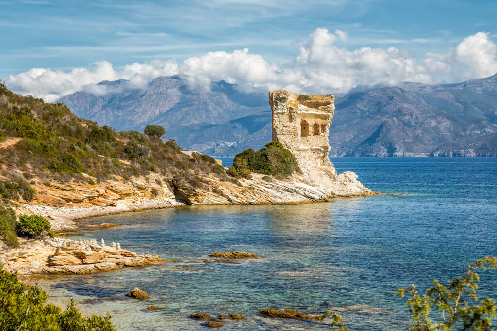 Best Things To Do In Corsica France Bucket List 2023