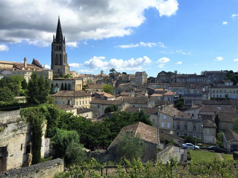Best Medieval Towns in France | France Bucket List