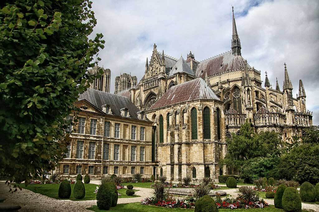 is a day trip to reims worth it