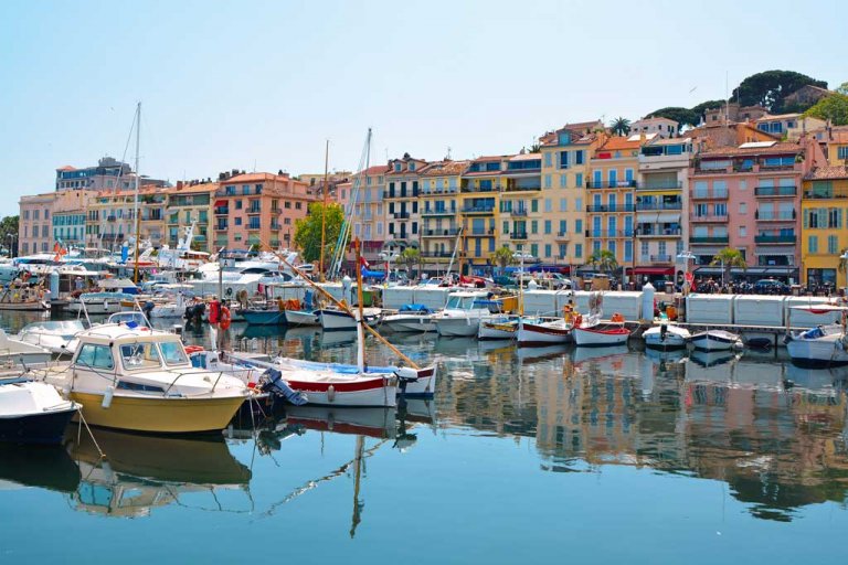 Best Things to Do in Cannes, France | France Bucket List