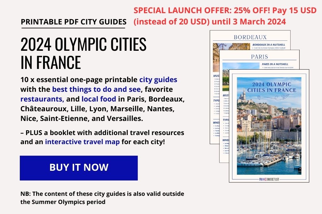 2024-Olympic-City-Guides-Discount