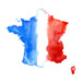 France Bucket List logo