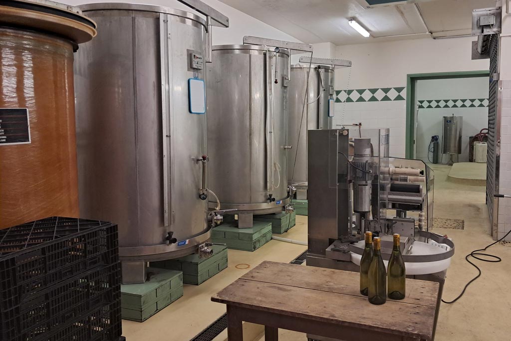 Clos du Pas de Saint Maurice - Suresnes